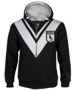 Magpies Heritage Hoodie