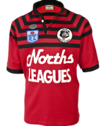 1991 Bears Retro Jersey