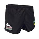 ISC Rabbitohs NRL Shorts