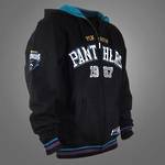Penrith Panthers NRL Hoodie