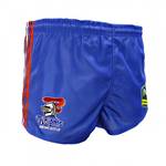 ISC Knights NRL Shorts