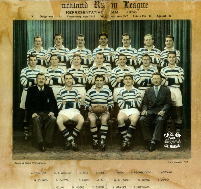 Auckland%20Rugby%20League%20Representative%20Team%201956.jpg