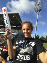 IMG 2530(copy)(copy)