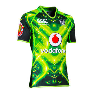 2014 warriors jersey