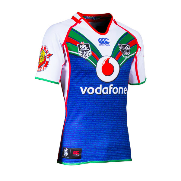 warriors 2014 jersey