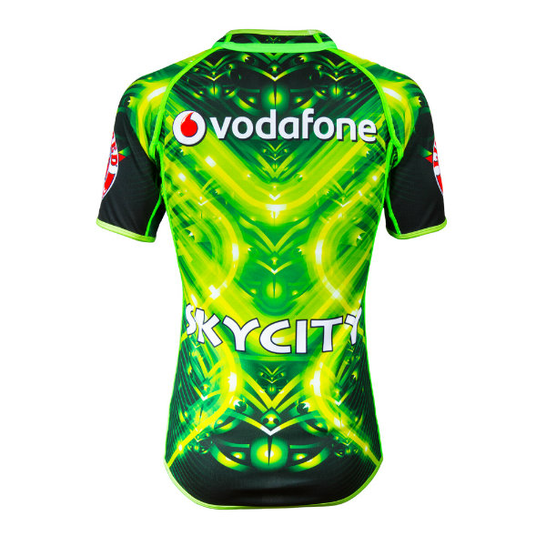 warriors training jersey