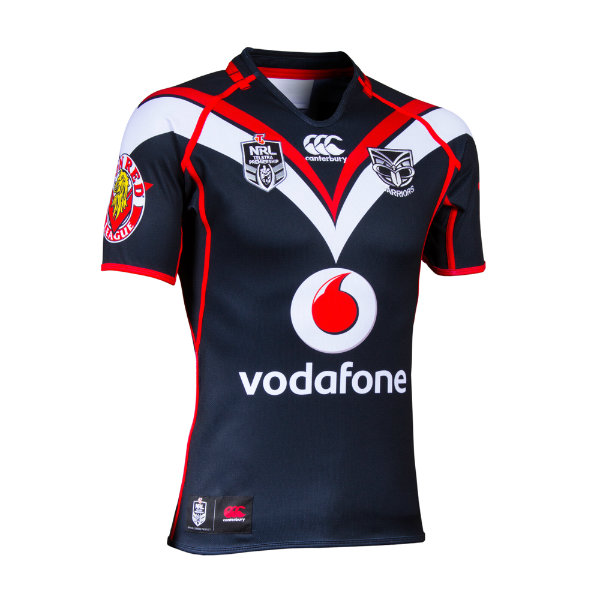 warriors 2014 jersey